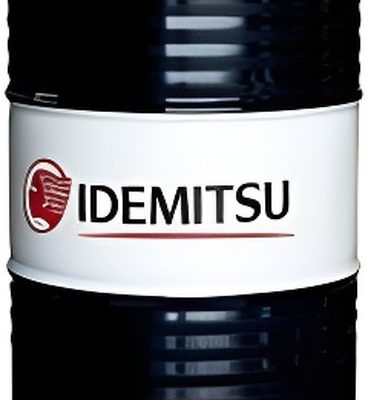 Моторное масло IDEMITSU FULLY-SYNTHETIC SN/GF-5 5W-30 200л 30011328-200